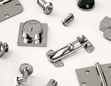 信阳市24小时上门开锁公司